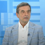 КТ "Подкрепа" приканва Йотова да наложи вето на промените в Кодекса за социално осигуряване