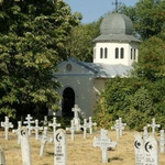 Културните събития в Добрич от 2 до 8 март 2026 година