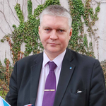 Любомир Аламанов, PR-експерт: Политическата истерия е до ниво гнусни, лични нападки