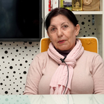 Марина Константинова написа роман за космополитичната личност на Борис Георгиев (ВИДЕО)