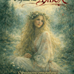 Мистичните женски образи в българските митове и фолклор - между магията и страха