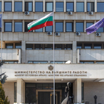 МВнР: Българите в Близкия изток да не предприемат рисковани пътувания