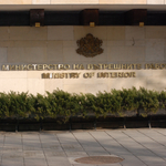 МВР: 1325% ръст на досъдебните производства за изборни нарушения