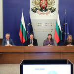 МВР работи по 576 сигнала за изборни нарушения, най-много са от Бургас, София и Враца