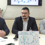 Над 1200 ученици в Добрич ще бъдат изследвани в кампания за профилактика на гръбначни изкривявания (ВИДЕО)