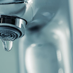 Нарушено водоподаване днес на много места в Добрич