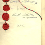 1 март: Когато България избра да танцува с дявола