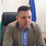 Областният управител сигнализира МРРБ за проблема с водоподаването в Добричко (ВИДЕО)