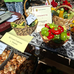 Община Добричка организира Великденско изложение за производители и занаятчии на 7 април