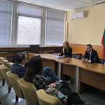 Общините в област Добрич получиха предварителните избирателни списъци