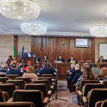 Общински съвет - Добрич ще заседава на 31 март