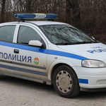 ОД МВР Добрич с акция за алкохол, наркотици, неправоспособни водачи и превишена скорост