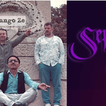 Организаторите на „September Sun” обявиха един от хедлайнерите на феста тази година