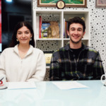 “Оупън майк”събира млади таланти в Добрич на 1 април (ВИДЕО)