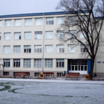 ПМГ „Иван Вазов“ отбелязва патронния си празник с тържествен концерт