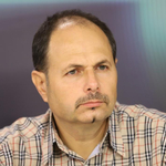 Политологът Георги Проданов прогнозира изчезването на малките партии в парламента