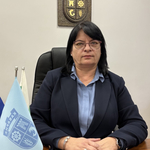 Поздрав на кмета на Община Каварна за националния празник