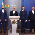 Правителството активира пакет за близо 100 млн. евро в подкрепа на най-засегнатите от кризата сектори