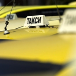 Предлагат актуализация на цените за таксиметров превоз в Добрич през 2026 година