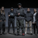 Ясен е хедлайнерът на първата вечер на „September Sun” 2026