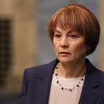 Росица Матева: Смяната на членове на СИК ще бъде максимално ограничена