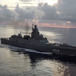 Русия обвини България, че е част от създаването на "коридор на смъртта" в Черно море