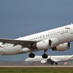 С чартърен полет прибират още 180 българи от Дубай