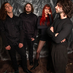 SinDeed е последният обявен участник за фестивала „September Sun“ в Добрич