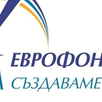 Стартира втори прием на проекти по Програмата за морско дело, рибарство и аквакултури