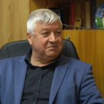 Състави от пет континента идват на „Фолклор без граници“ в Добрич през лятото (ВИДЕО)