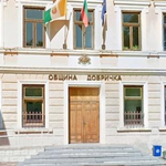 Съставите на секционните избирателни комисии в Община Добричка ще бъдат определени на 13 март