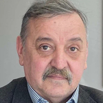 Тодор Кантарджиев: Преди дни бе регистриран първи случай на легионерска болест!