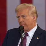 Тръмп отлага военните удари срещу иранските електроцентрали