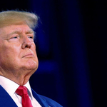 Тръмп пред в. "Сън": Великобритания вече не е толкова приятелска страна