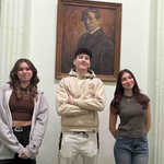 Ученици от Добрич очакват подкрепа във финала на конкурс на Samsung