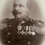 Улица в София ще носи името на български генерал, победил руснаците при Добрич