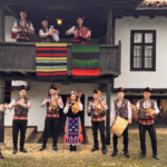 Успешно приключи културният продукт „Добруджанската тройка – звук, дух и визия“ (ВИДЕО)