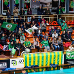 ВОЛЕЙБОЛ: Безплатен вход за феновете на Добруджа 07 за най-важния мач за сезона