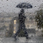 Времето на 29 март