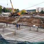 Всички общински проекти могат да тръгнат още тази година – ето как