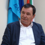 Заради проблемите с водоподаването Община Балчик обмисля напускане на асоциацията по ВиК (ВИДЕО)