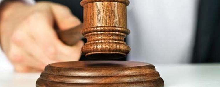 20 и 18 години затвор за двама подсъдими за убийство в Добрич