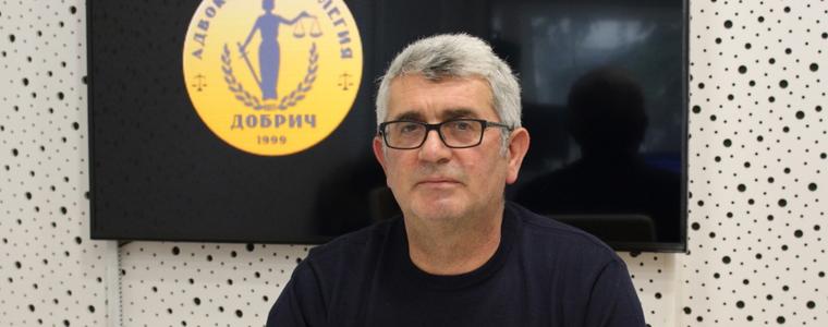 Милен Кадикянов: Демократичният дух на Търновската конституция впечатлява и днес