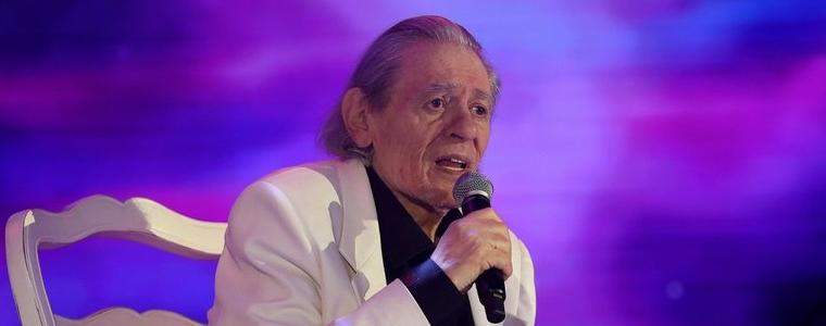 Почина големият композитор Михаил Белчев