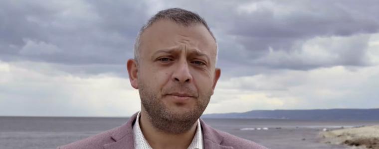 Румен Мунтянов: Лесното беше досега, оттук нататък започва истинската работа