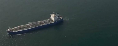 Иран заяви, че е далеч от споразумение със САЩ