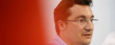 Националният съвет на БСП се събира на извънредно заседание