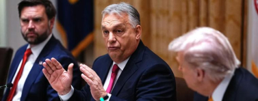 След 16 години управление: Кой печели и кой губи от поражението на Орбан