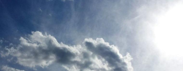 Времето на 23 април