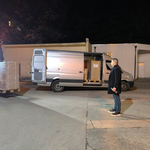 170 656 души в област Добрич имат право на глас в изборния ден - 19 април